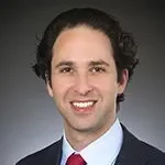 Dr. Eric Samuel Nadler, MD