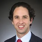 Dr. Eric Samuel Nadler, MD