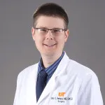 Dr. Eric Charles Nelson, MD