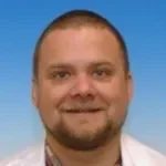 Dr. Eric Brian Newman, DO