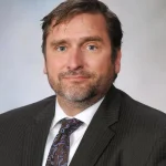 Dr. Eric W. Nottmeier, MD