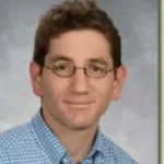 Dr. Eric Nathan Novack, MD