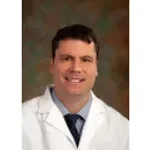 Dr. Eric R. Oliver, MD
