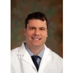 Dr. Eric R. Oliver, MD