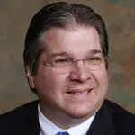 Dr. Eric Alfred Oristian, MD