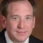 Dr. Eric Richard Oser, MD