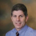 Dr. Eric Reed Pacht, MD