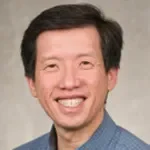 Dr. Eric Machen Padua, MD