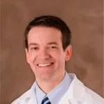 Dr. Eric Joseph Palfreyman, MD