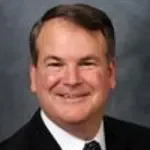 Dr. Eric John Panner, MD