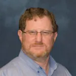 Dr. Eric S. Perez, MD