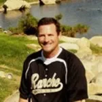 Dr. Eric A. Pettersen, DDS