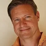 Dr. Eric Alexander Pfeiffer, MD