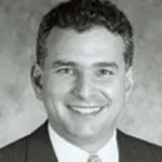 Dr. Eric Donald Phillips, MD