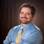 Dr. Eric Michael Pitts, MD