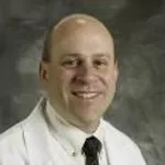 Dr. Eric Fletcher Pollak, MD