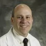 Dr. Eric Fletcher Pollak, MD