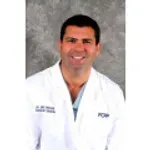 Dr. Eric Presser, MD
