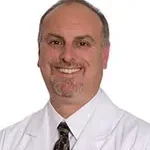 Dr. Eric Price, MD