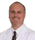 Dr. Eric Price, MD