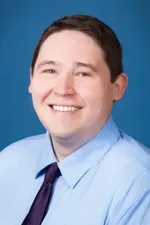 Dr. Eric W. Price, MD