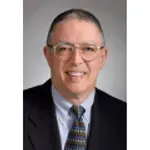 Dr. Eric Arthur Putterman, MD