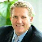 Dr. Eric Geoffrey Puttler, MD