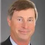 Dr. Eric Ove Rasmussen, MD