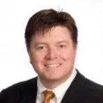 Dr. Eric P. Robinson, MD