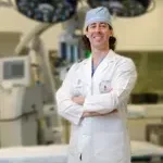 Dr. Eric Paul Roger MD PLLC