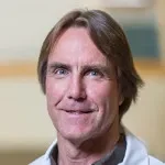 Dr. Eric James Rose, DO