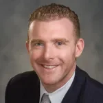 Dr. Eric Adam Rudin, MD