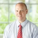 Dr. Eric Thomas Rush, MD