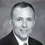 Dr. Eric Richard Scaife, MD