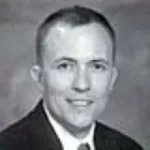 Dr. Eric Richard Scaife, MD