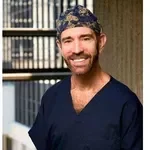Dr. Eric S. Schaffer, MD