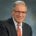 Dr. Eric J. Schenkel, MD