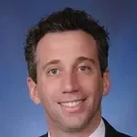 Dr. Eric David Schiffman