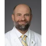 Dr. Eric Douglas Schroeder, MD