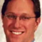 Dr. Eric Jeffrey Schwartz, MD