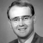 Dr. Eric William Scott, MD