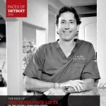 Dr. Eric Scott Seiger, DO