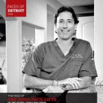 Dr. Eric Scott Seiger, DO