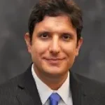 Dr. Eric David Seitelman, MD