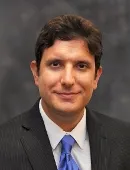 Dr. Eric David Seitelman, MD