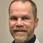 Dr. Eric M. Selander, OD