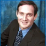 Dr. Eric Peter Shakin, MD