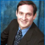 Dr. Eric Peter Shakin, MD