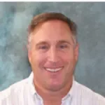 Dr. Eric Tamerlane Shapiro, MD