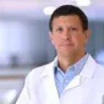 Dr. Eric Michael Sherman, MD